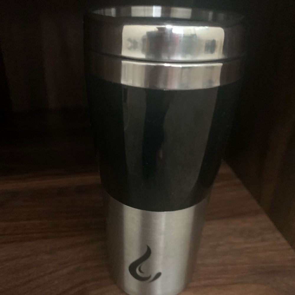 Coffee/Tea cup